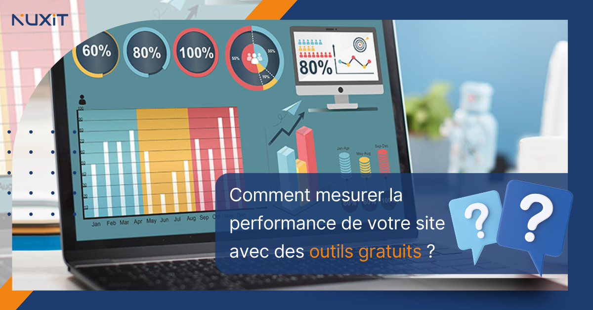 Limportance De Bien Mesurer La Performance De Votre Site