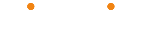 logo-nuxit-footer