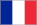Nuxit hébergeur drapeau français