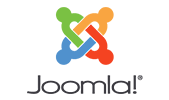 Joomla!