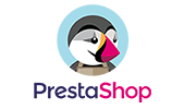 PrestaShop