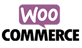 WooCommerce