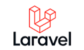 Laravel