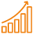 ressources dédiées (CPU et RAM)